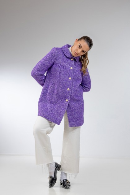 Model Antonia Sophia B.