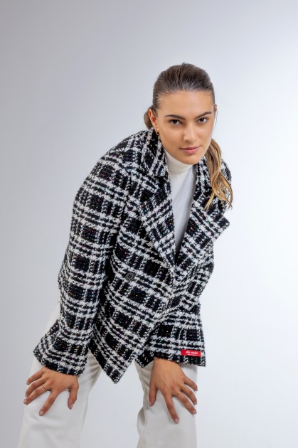 Model Antonia Sophia B.