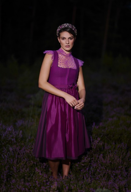 Model Antonia Sophia B.