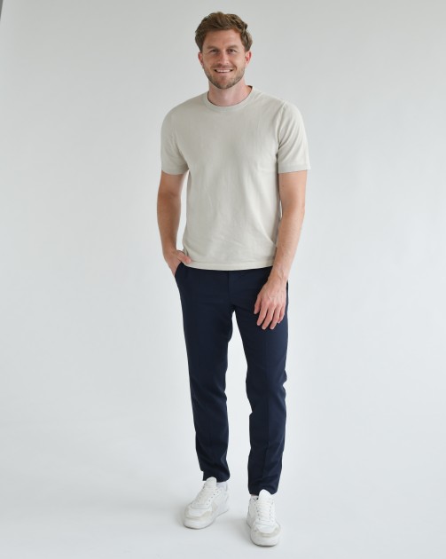 Model Jannik R.