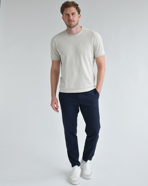 Model Jannik R.