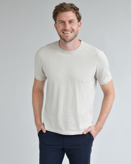 Model Jannik R.