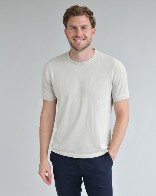 Model Jannik R.