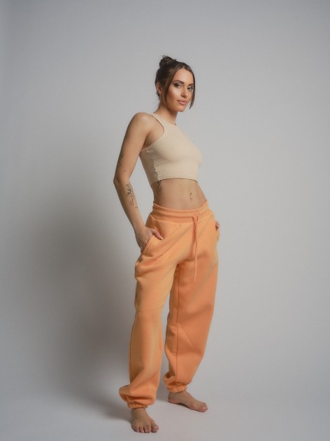 Model Klara O.
