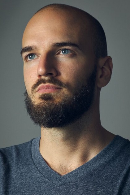 Model Roman H.