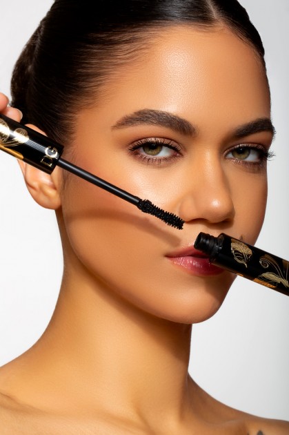 Model Yoana Maria G.