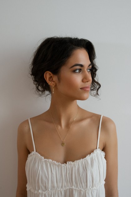 Model Yoana Maria G.