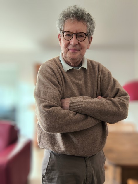 Model Uwe Michael W.