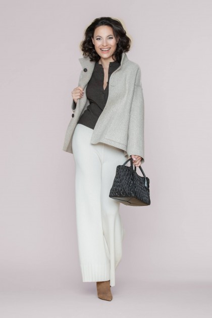 Model Wendla Anny S.