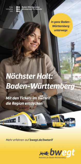 Model Wendla Anny S.