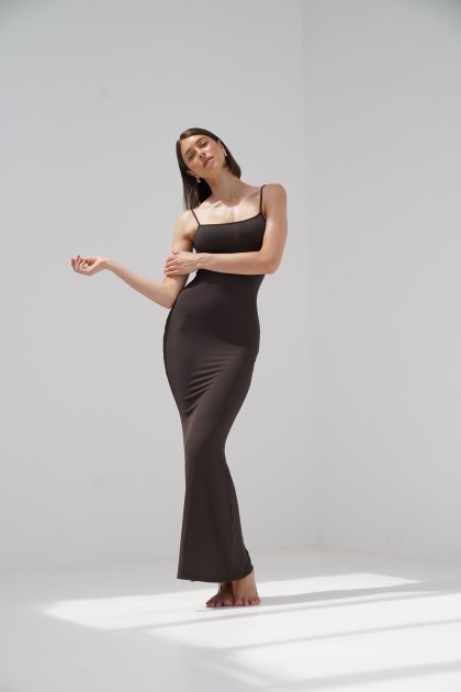 Model Laura Franziska B.