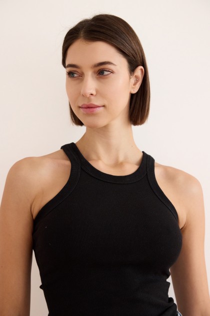 Model Laura Franziska B.