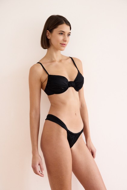 Model Laura Franziska B.