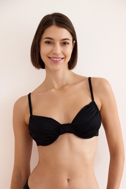 Model Laura Franziska B.