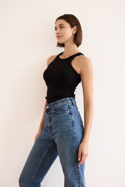 Model Laura Franziska B.