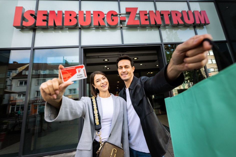 Model Laura Franziska B.