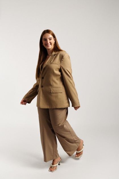 Model Pia P.