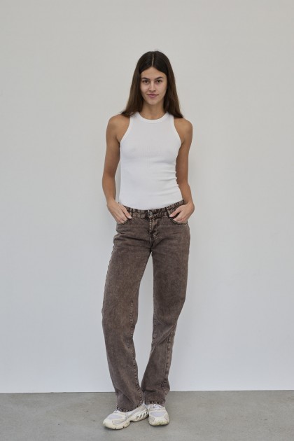 Model Selina Katharina K.