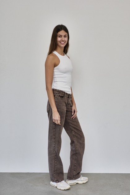 Model Selina Katharina K.