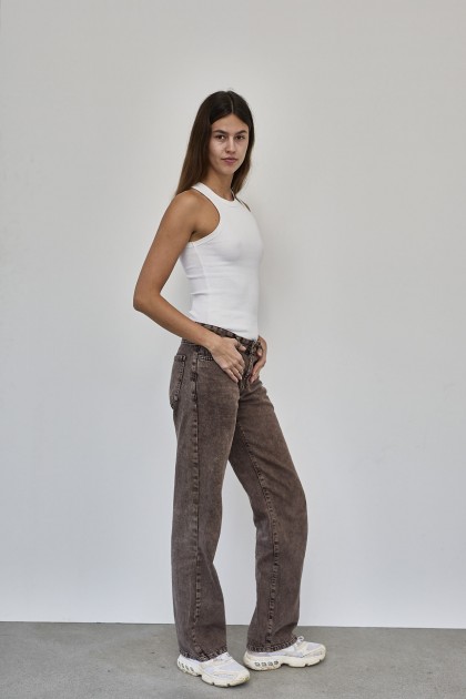 Model Selina Katharina K.