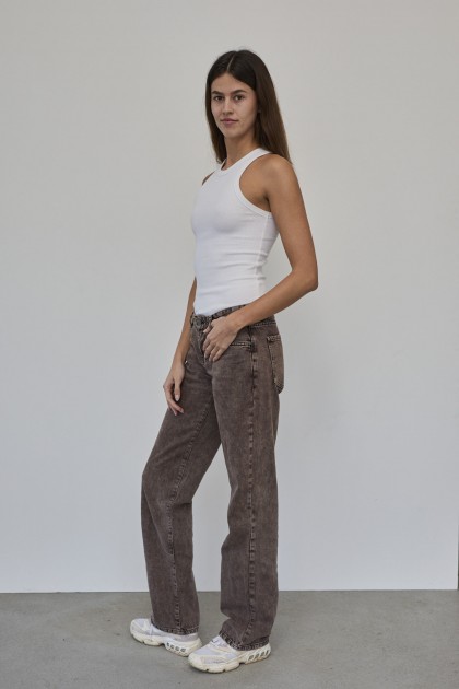 Model Selina Katharina K.