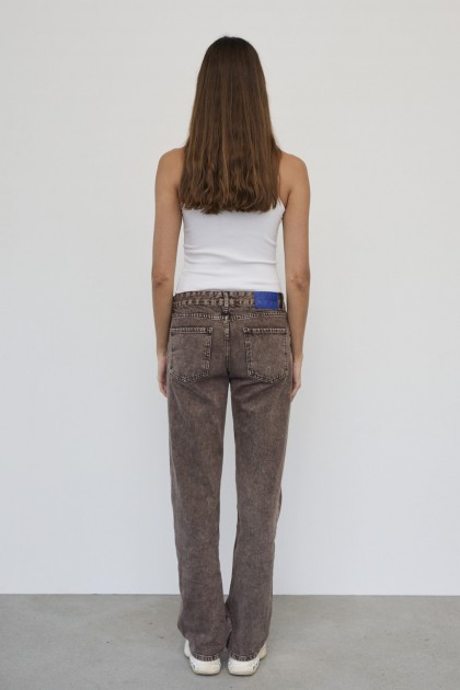 Model Selina Katharina K.