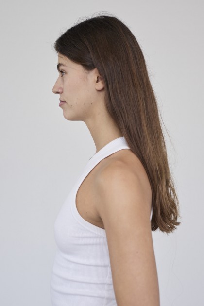 Model Selina Katharina K.