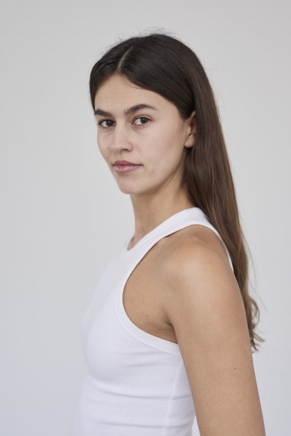 Model Selina Katharina K.