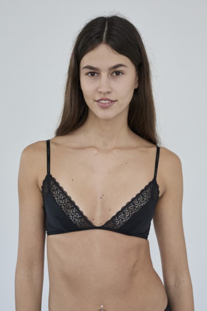 Model Selina Katharina K.