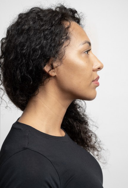 Model Ana Karolina A.