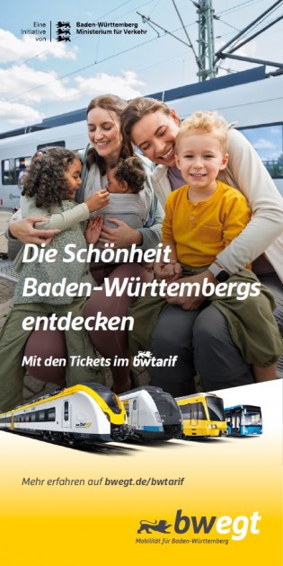 Model Carolin Scarlett S.