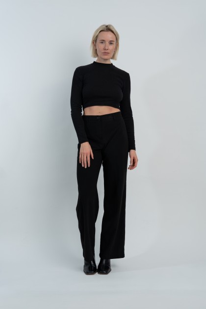 Model Mira-Louisa B.