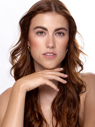 Promoterin Corinna F.