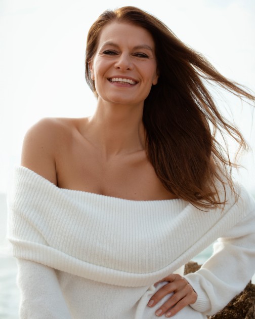 Model Maria-Nivaria S.