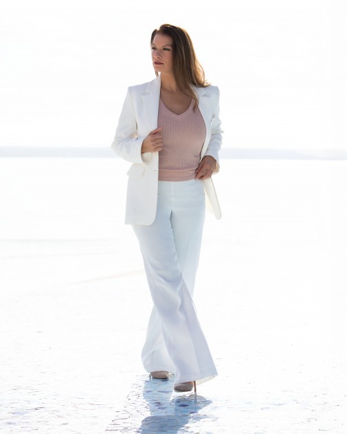 Model Maria-Nivaria S.