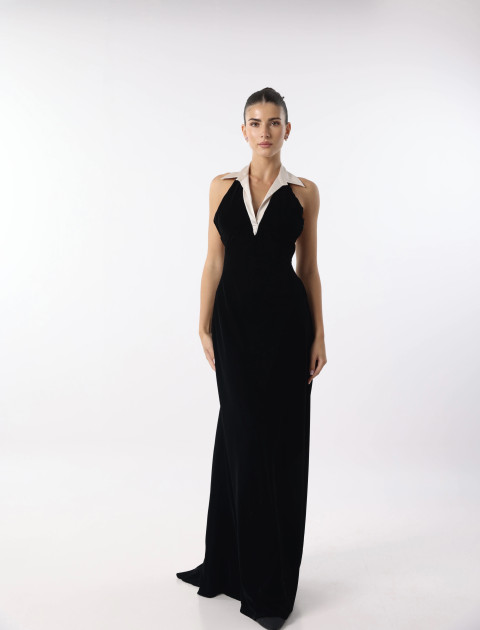 Model Delia Andreea N.