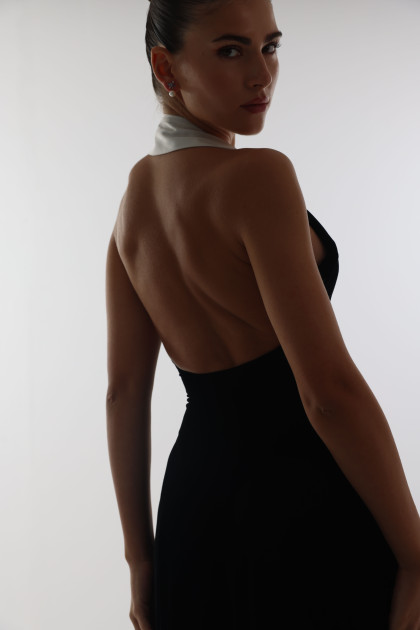 Model Delia Andreea N.