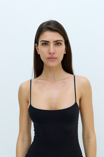 Model Delia Andreea N.