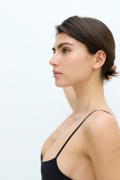 Model Delia Andreea N.