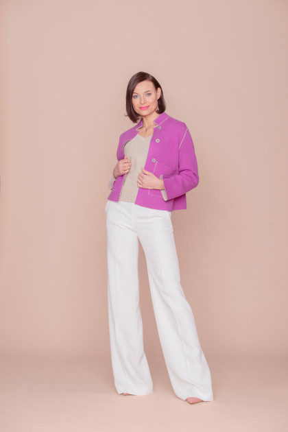 Model Wendla Anny S.