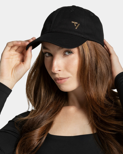 Model Melissa Fabienne S.