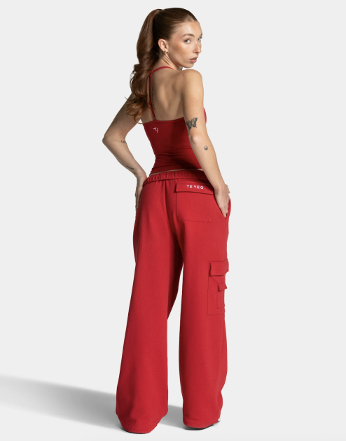 Model Melissa Fabienne S.