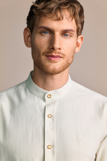Model Felix R.