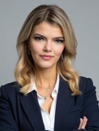 Hostess Kimberly H.
