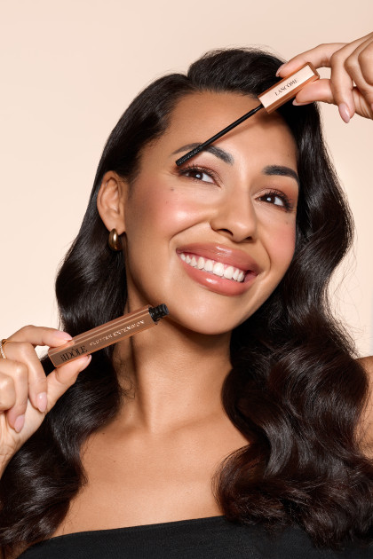 Model Ana Karolina A.