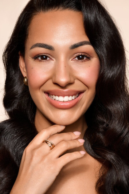 Model Ana Karolina A.