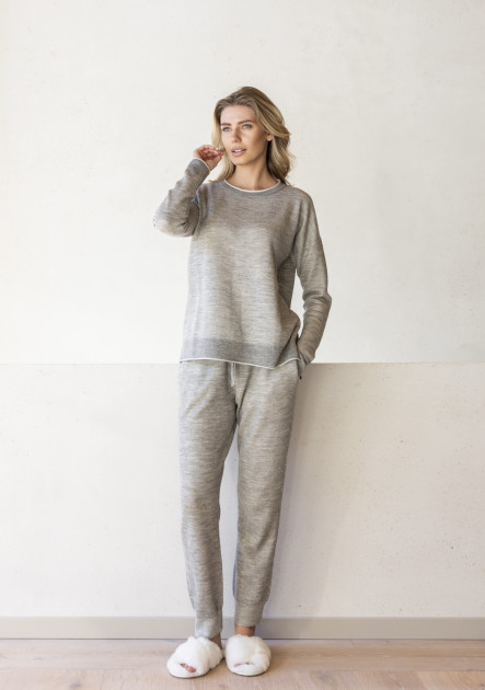 Model Mona Elisabeth S.