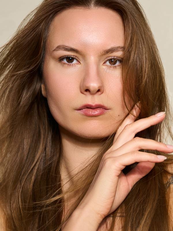 Annika T.