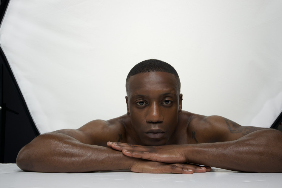 Model Bunga Paulo Q.