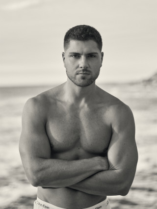 Host Julian N.